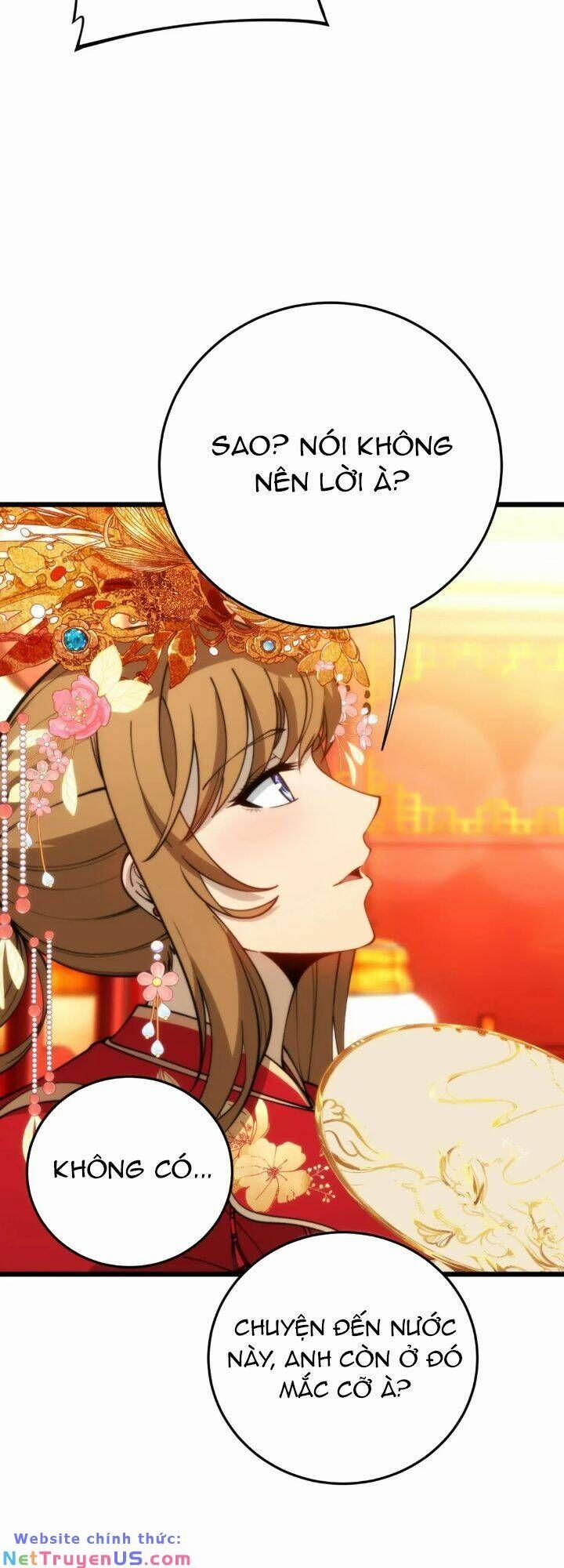 Độc Thủ Vu Y 445 trang 10