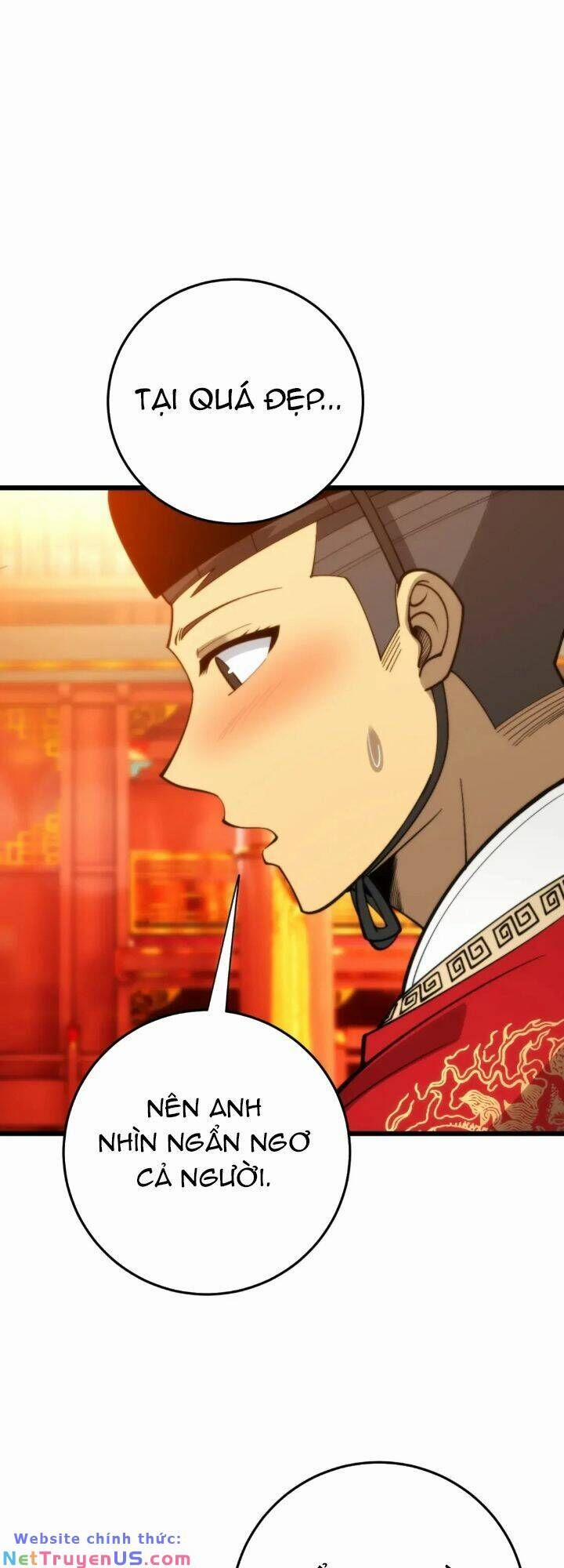 Độc Thủ Vu Y 445 trang 11