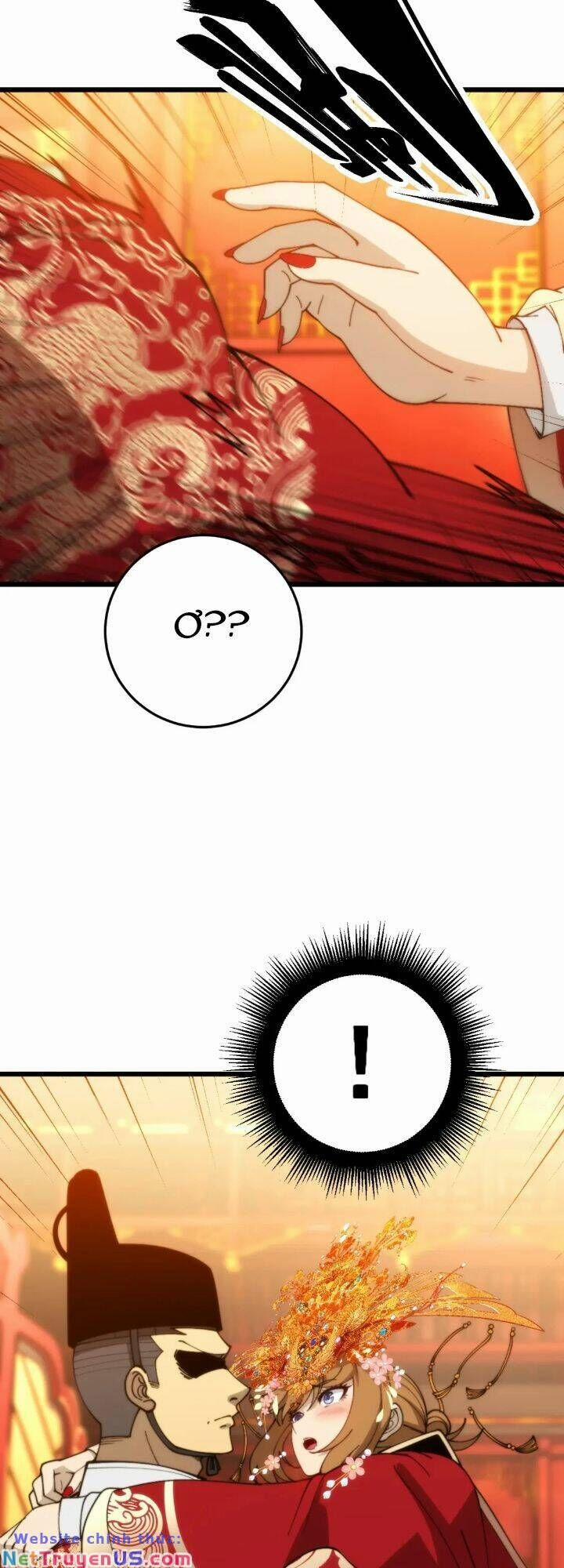 Độc Thủ Vu Y 445 trang 22