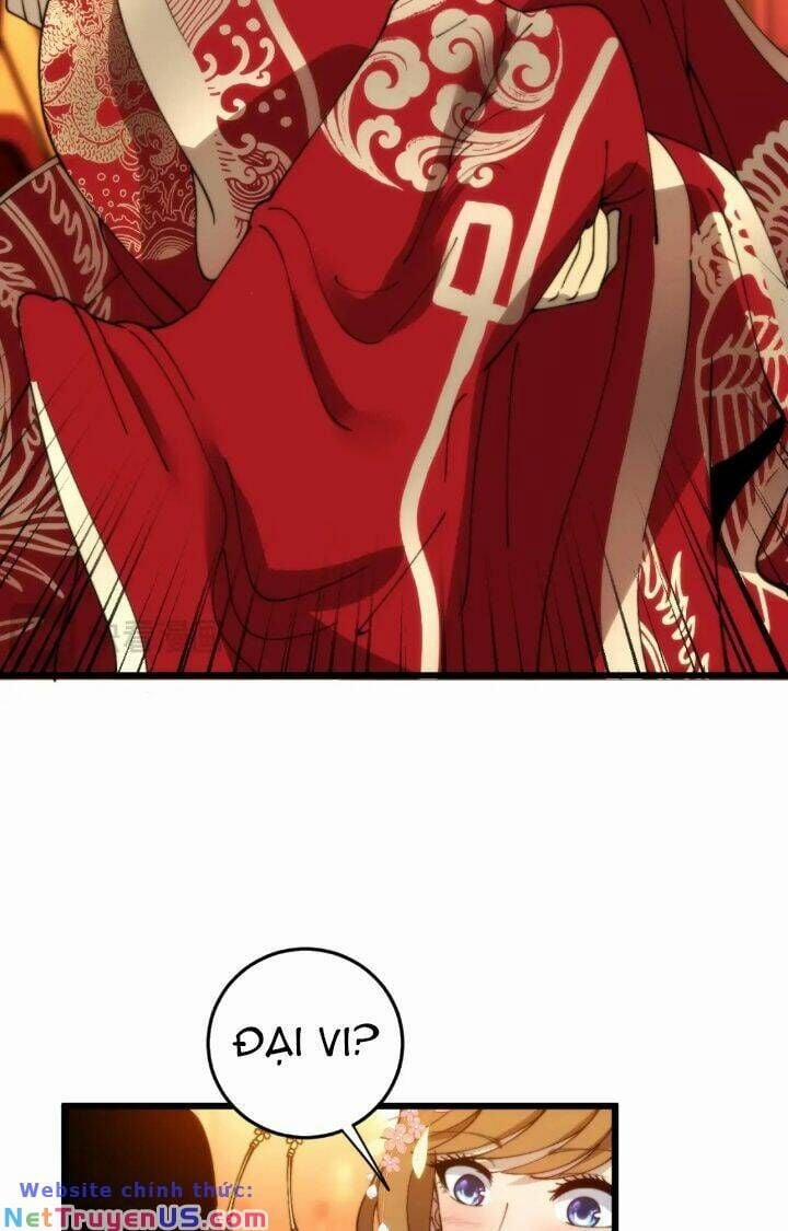 Độc Thủ Vu Y 445 trang 23