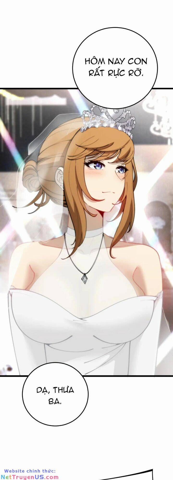 Độc Thủ Vu Y 445 trang 33