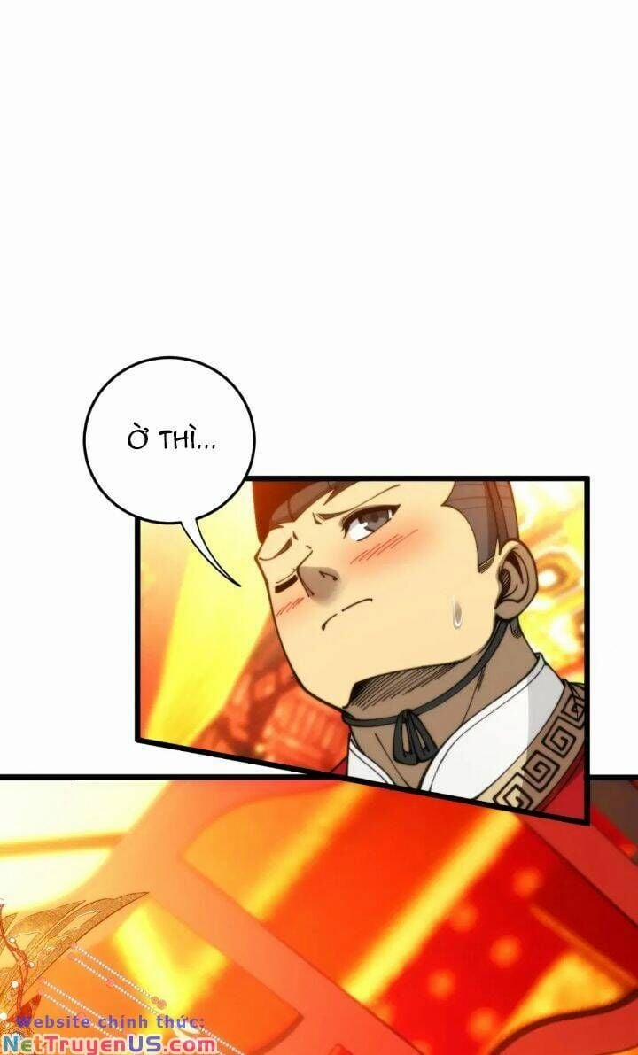 Độc Thủ Vu Y 445 trang 7