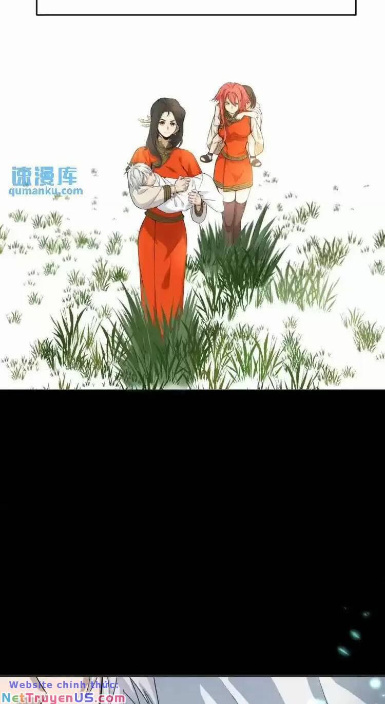 Độc Thủ Vu Y 447 trang 14