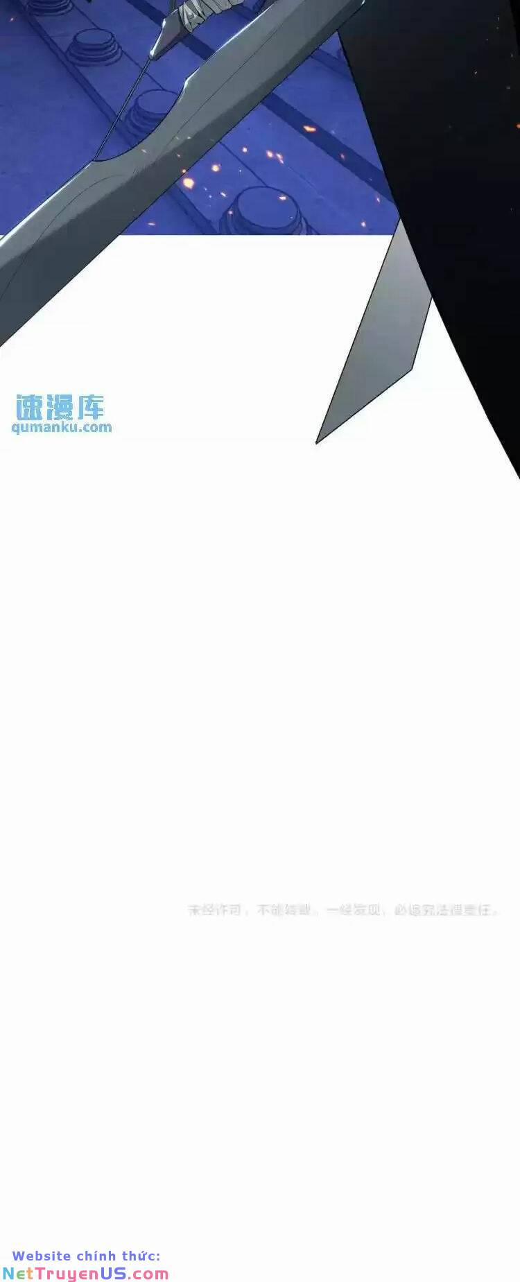 Độc Thủ Vu Y 447 trang 40