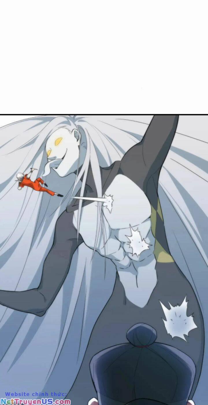Độc Thủ Vu Y 449 trang 28