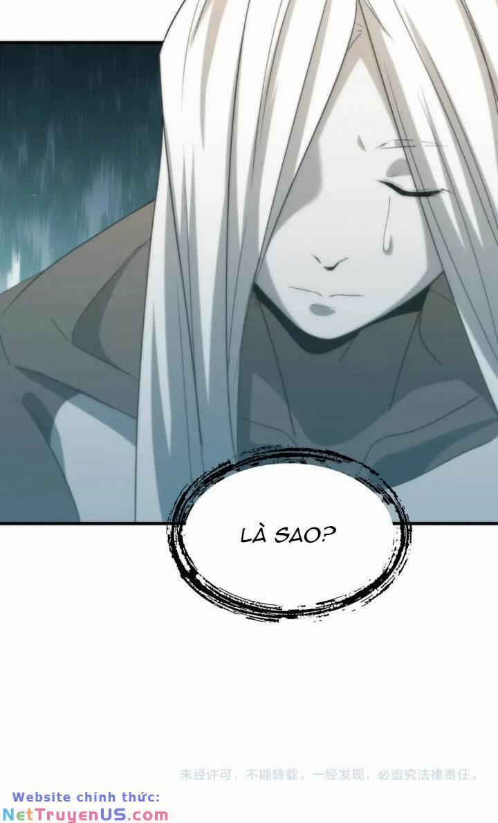 Độc Thủ Vu Y 449 trang 35