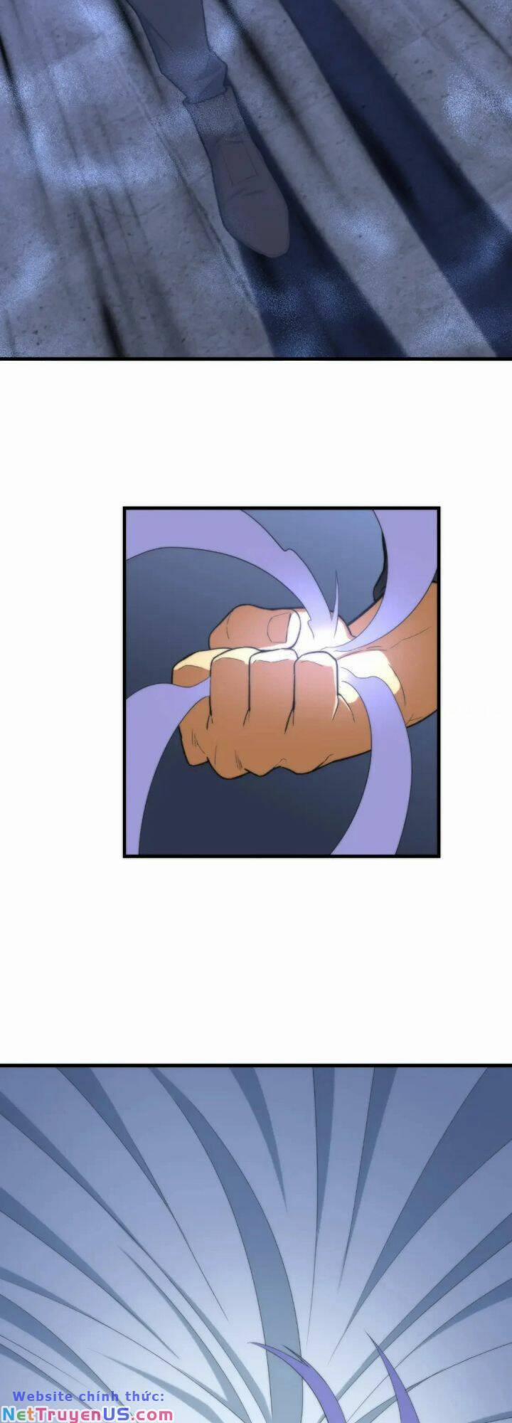 Độc Thủ Vu Y 450 trang 15