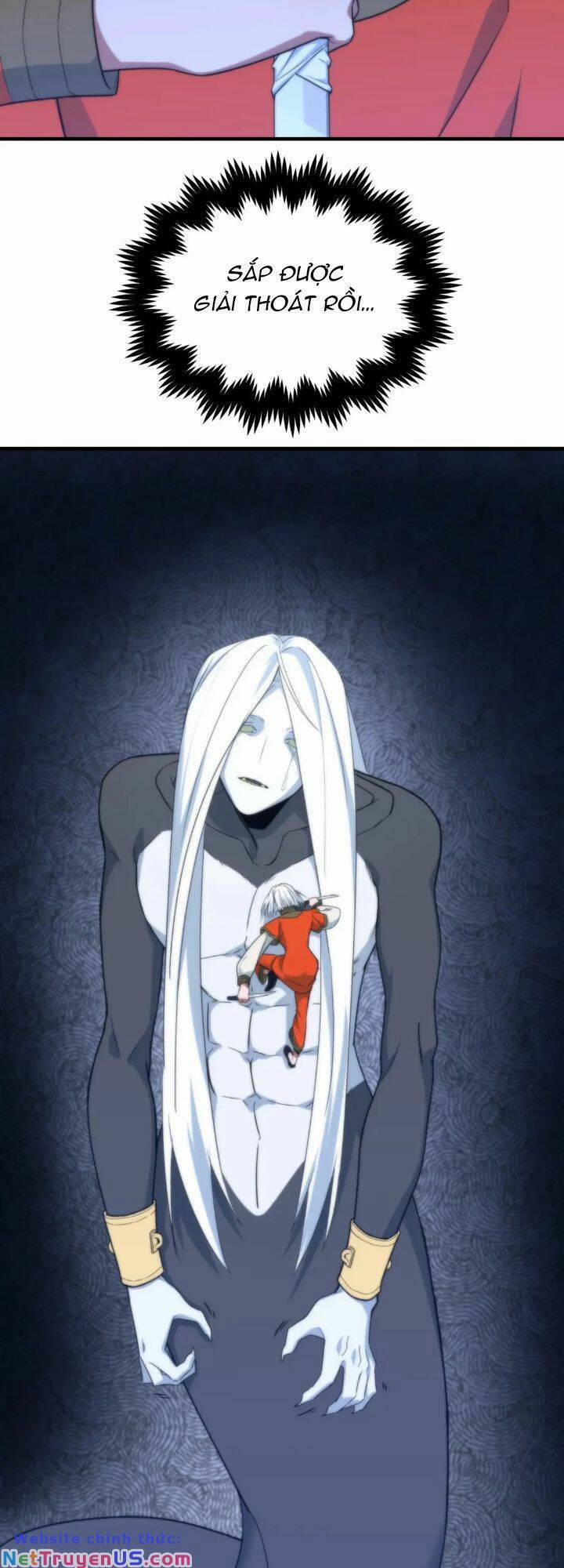 Độc Thủ Vu Y 450 trang 2