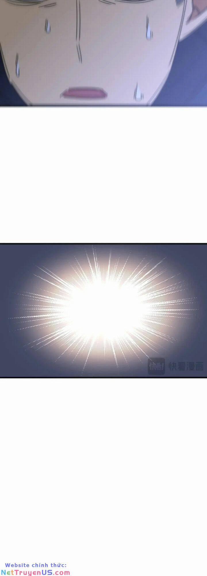 Độc Thủ Vu Y 450 trang 24