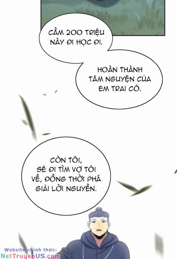 Độc Thủ Vu Y 450 trang 34