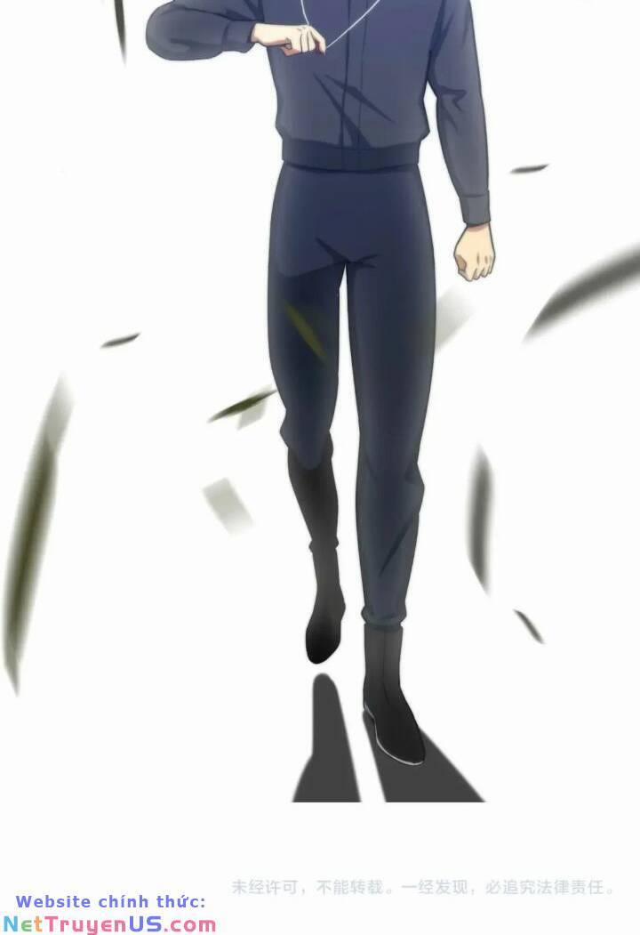 Độc Thủ Vu Y 450 trang 35