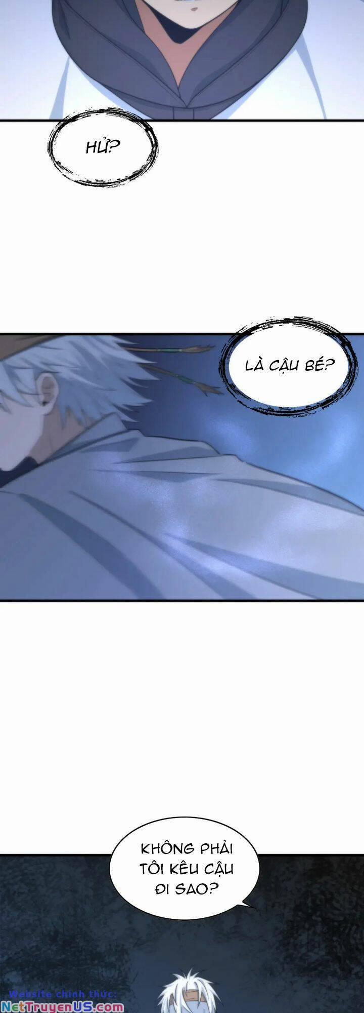 Độc Thủ Vu Y 450 trang 8