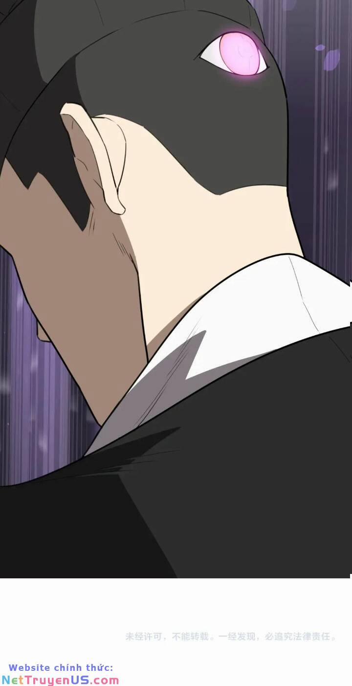 Độc Thủ Vu Y 453 trang 28