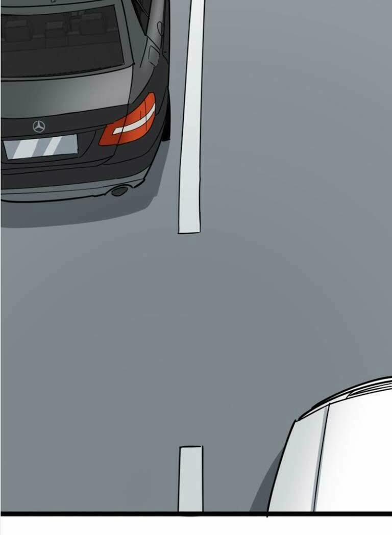 Độc Thủ Vu Y 5 trang 15