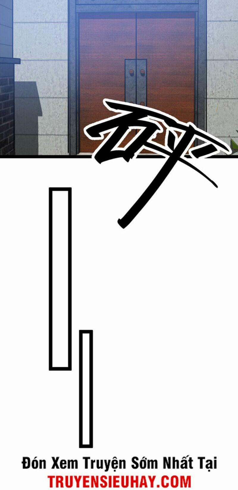 Độc Thủ Vu Y 5 trang 47