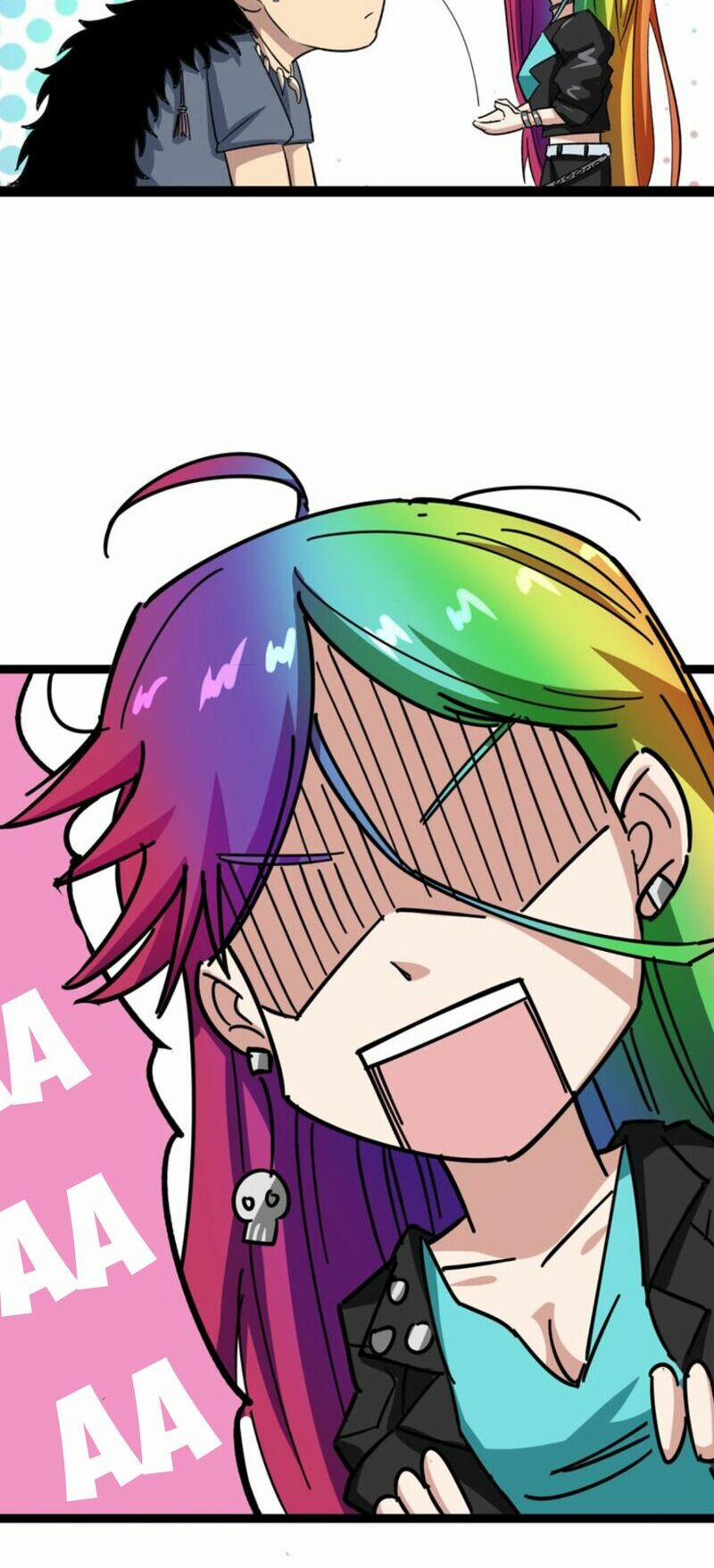 Độc Thủ Vu Y 5 trang 66