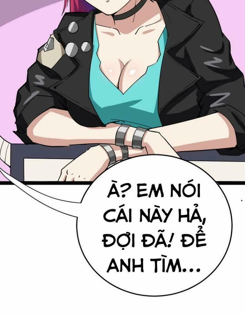 Độc Thủ Vu Y 5 trang 76