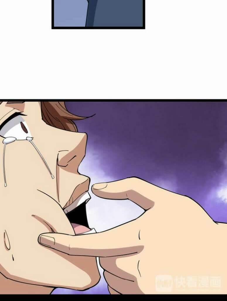 Độc Thủ Vu Y 6 trang 82