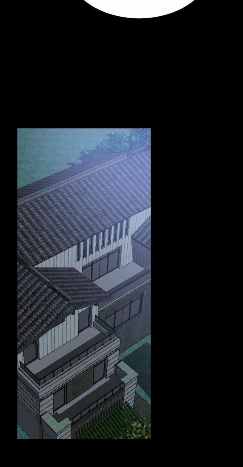 Độc Thủ Vu Y 7 trang 70