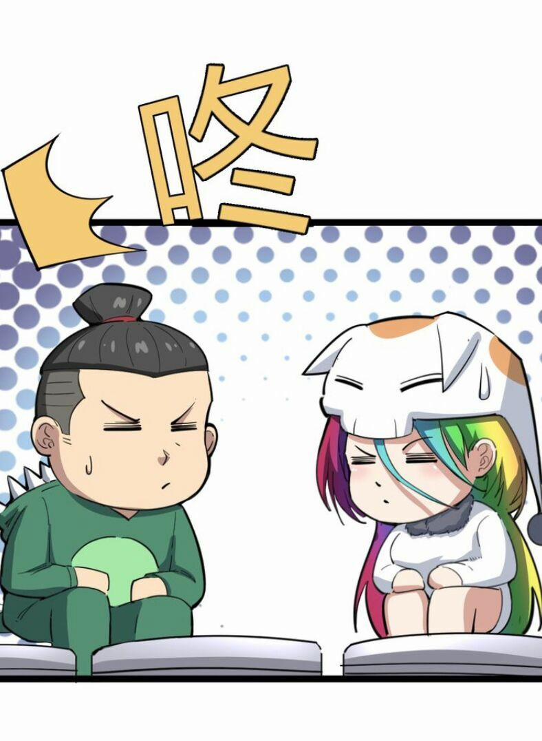 Độc Thủ Vu Y 7 trang 77