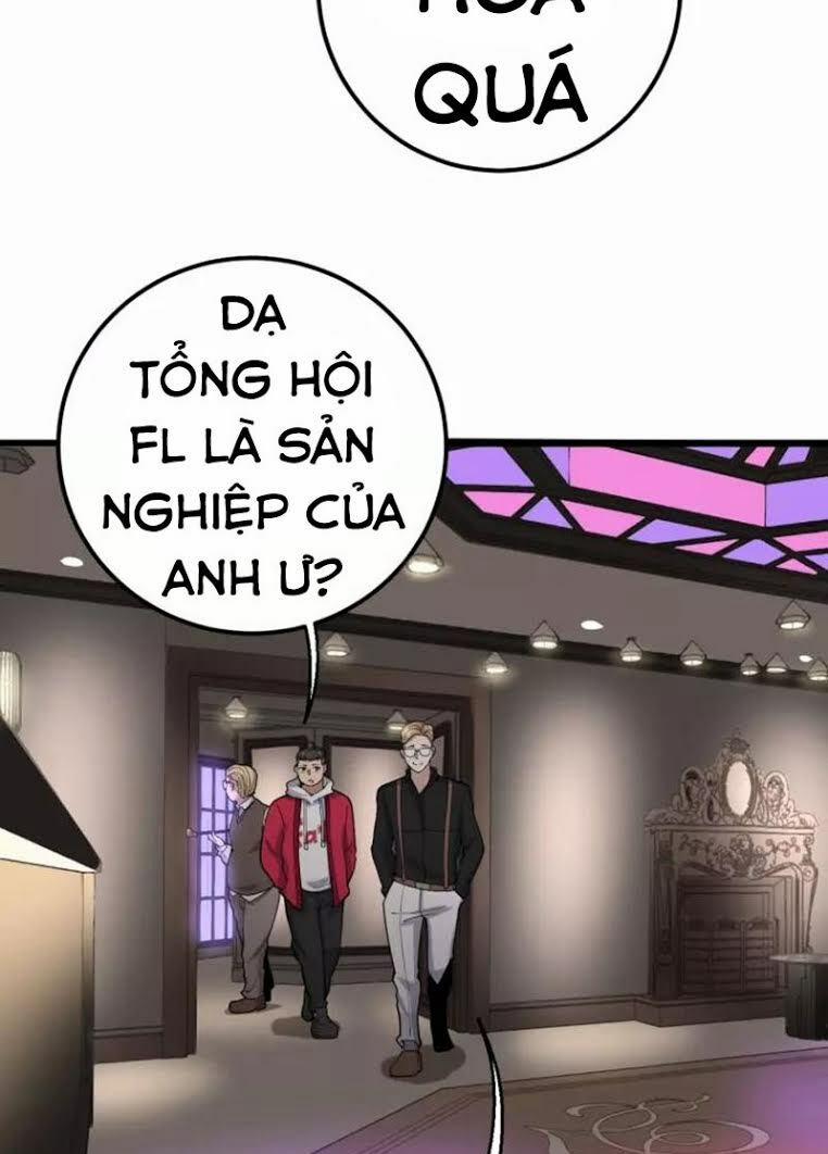 Độc Thủ Vu Y 93 trang 10