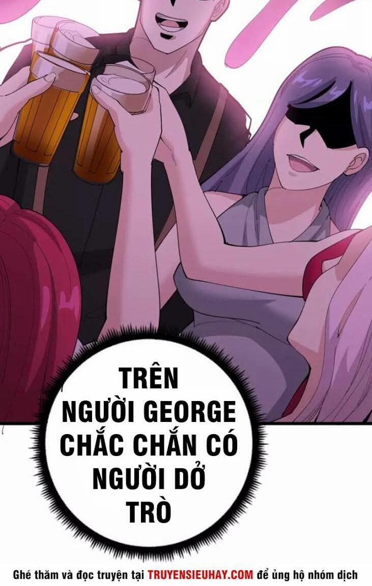 Độc Thủ Vu Y 94 trang 15