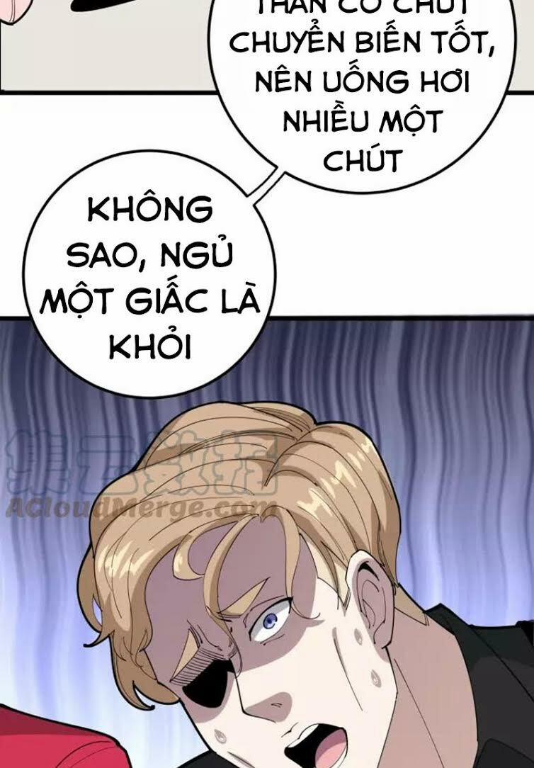 Độc Thủ Vu Y 94 trang 6