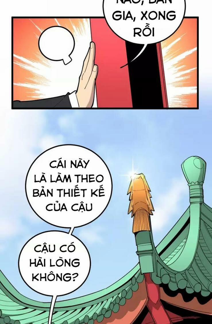 Độc Thủ Vu Y 95 trang 2