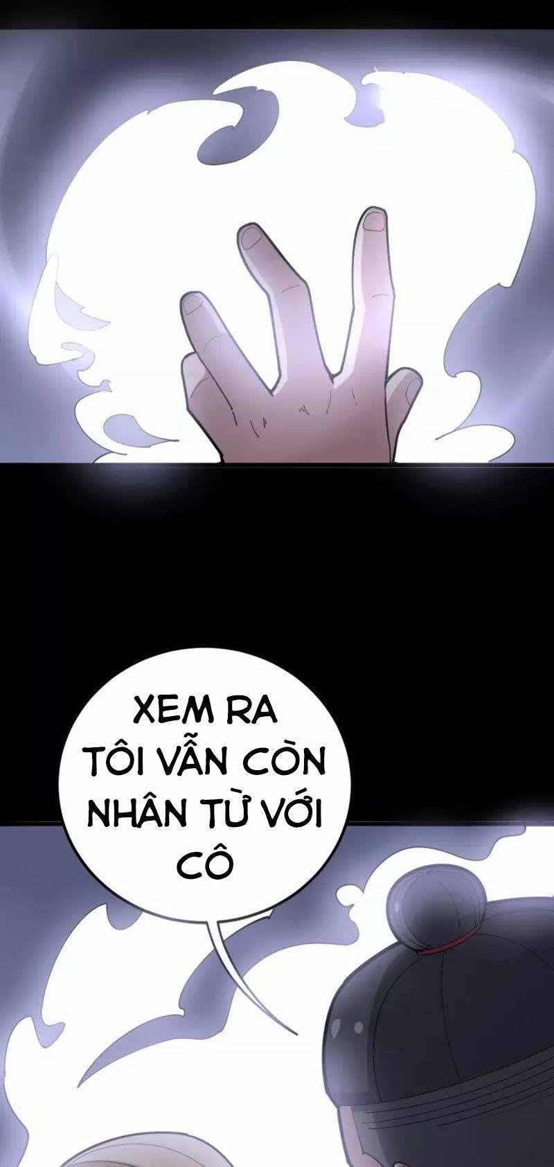 Độc Thủ Vu Y 96 trang 25