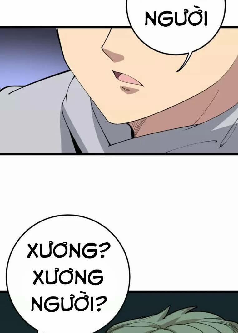 Độc Thủ Vu Y 96 trang 51