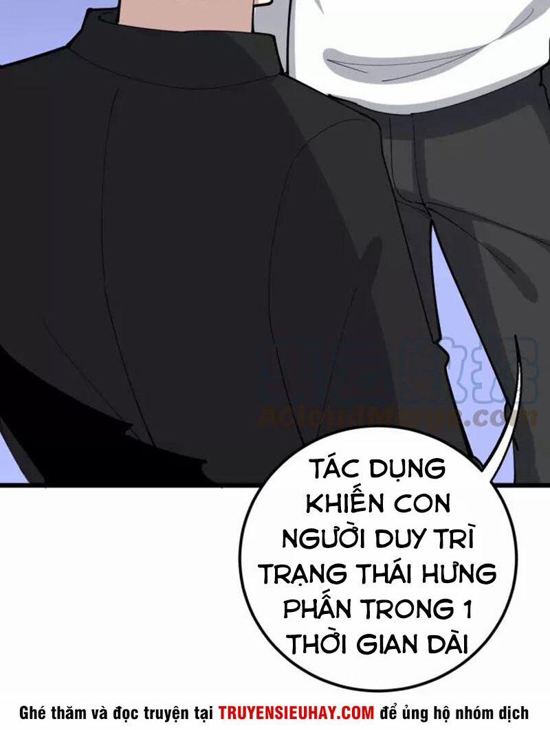 Độc Thủ Vu Y 96 trang 54