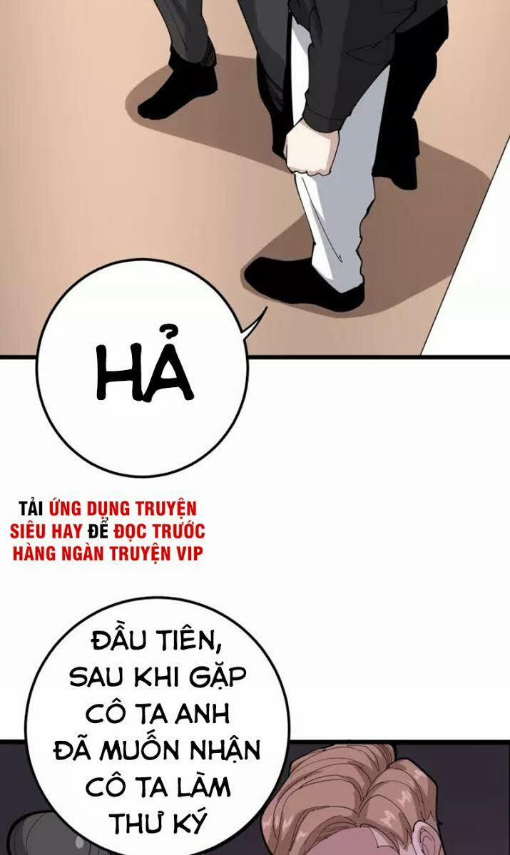 Độc Thủ Vu Y 97 trang 22