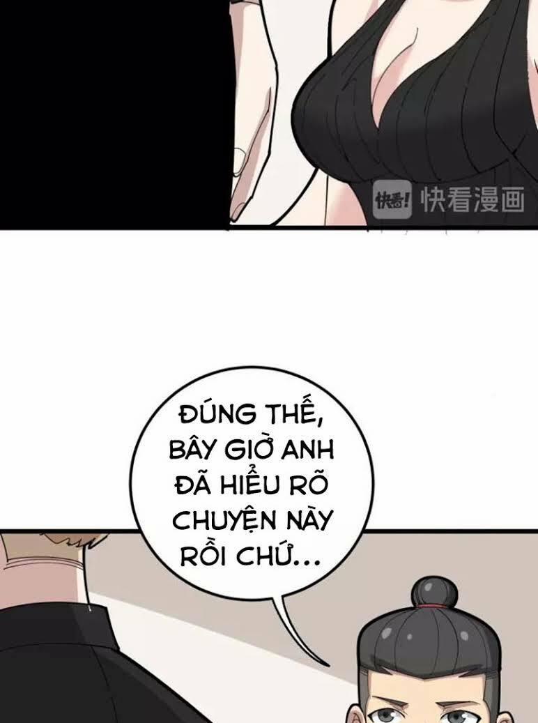 Độc Thủ Vu Y 97 trang 5
