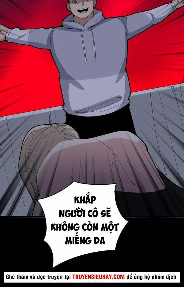 Độc Thủ Vu Y 97 trang 55