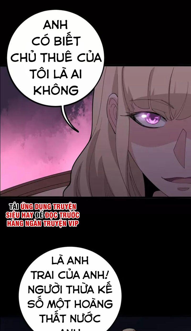 Độc Thủ Vu Y 98 trang 25