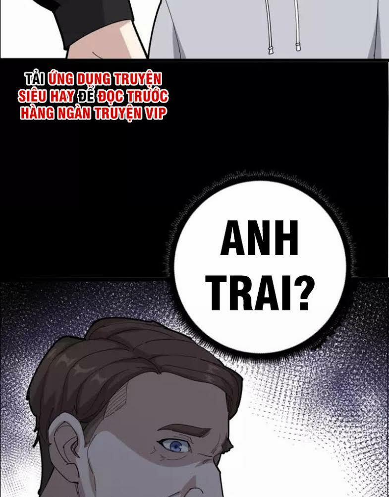 Độc Thủ Vu Y 98 trang 28
