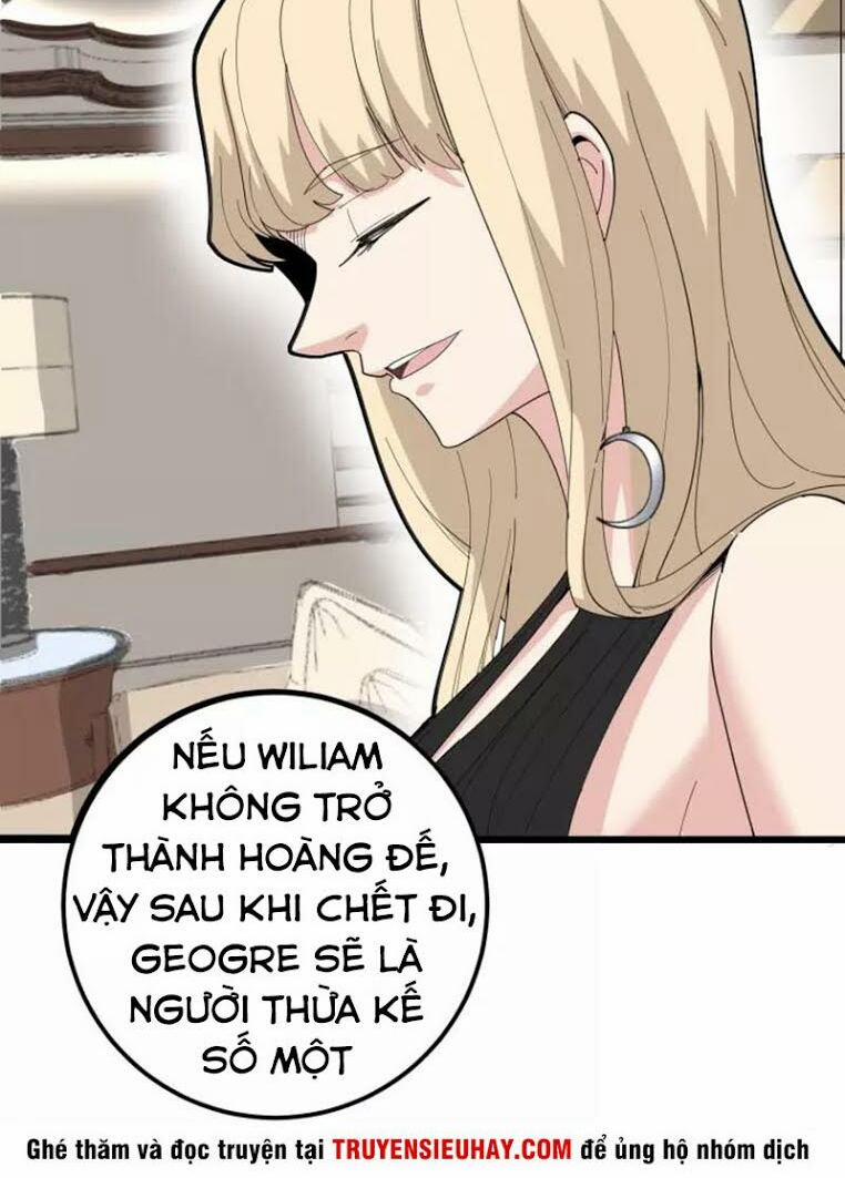 Độc Thủ Vu Y 98 trang 34