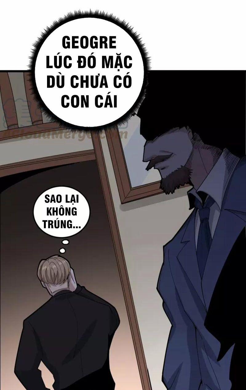 Độc Thủ Vu Y 98 trang 35