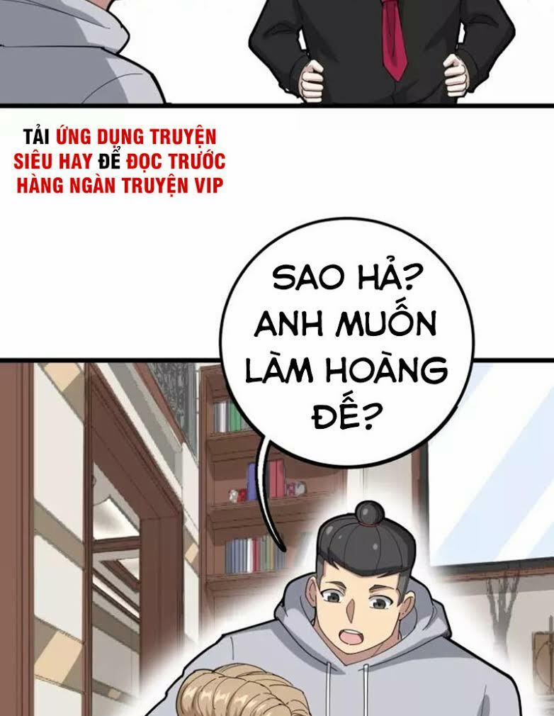 Độc Thủ Vu Y 98 trang 48