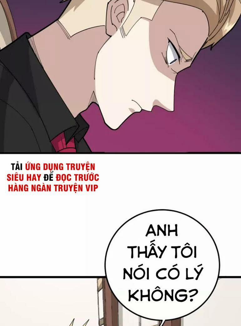 Độc Thủ Vu Y 98 trang 51
