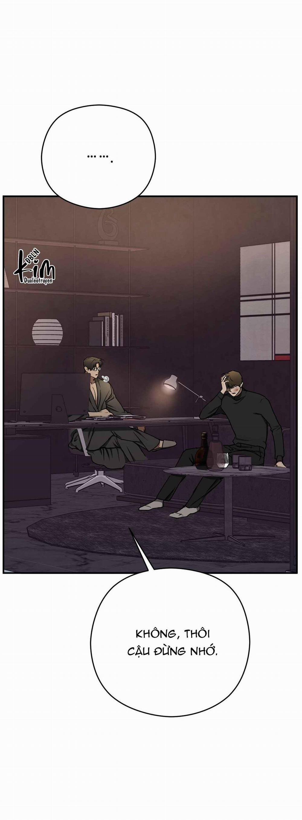 ĐỘC XÀ 15 trang 20