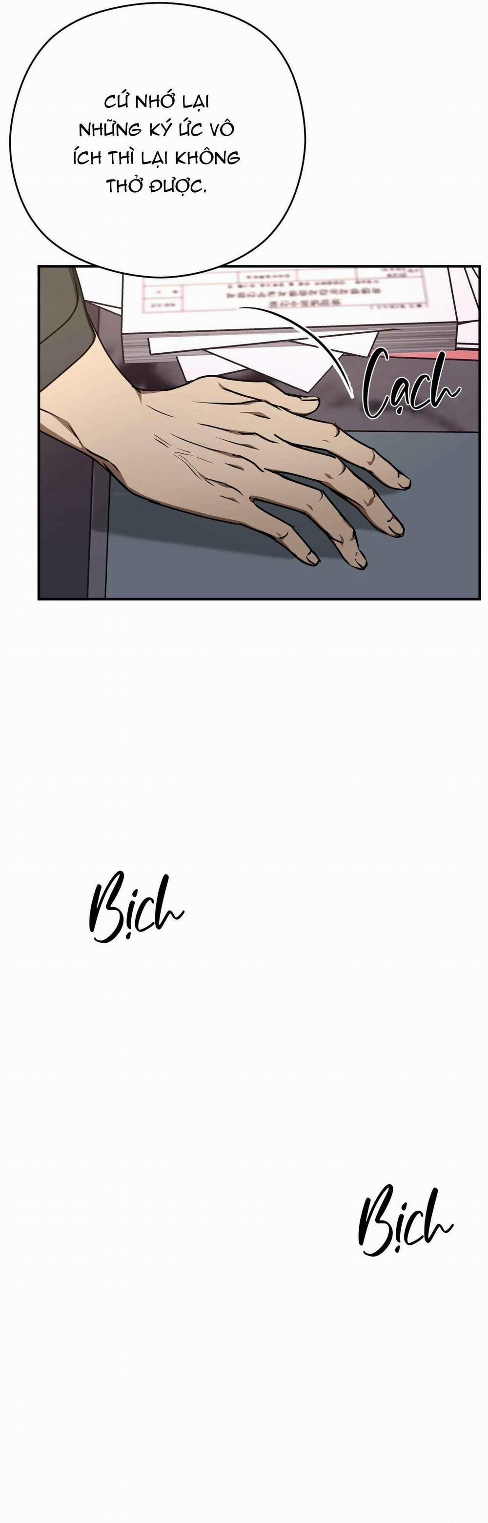 ĐỘC XÀ 15 trang 21