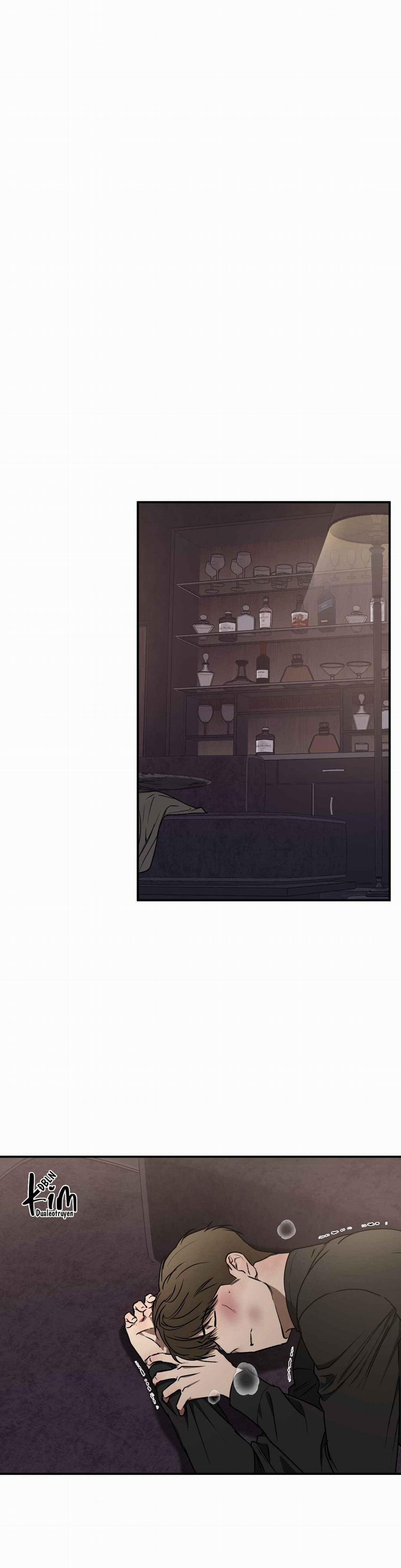 ĐỘC XÀ 15 trang 7