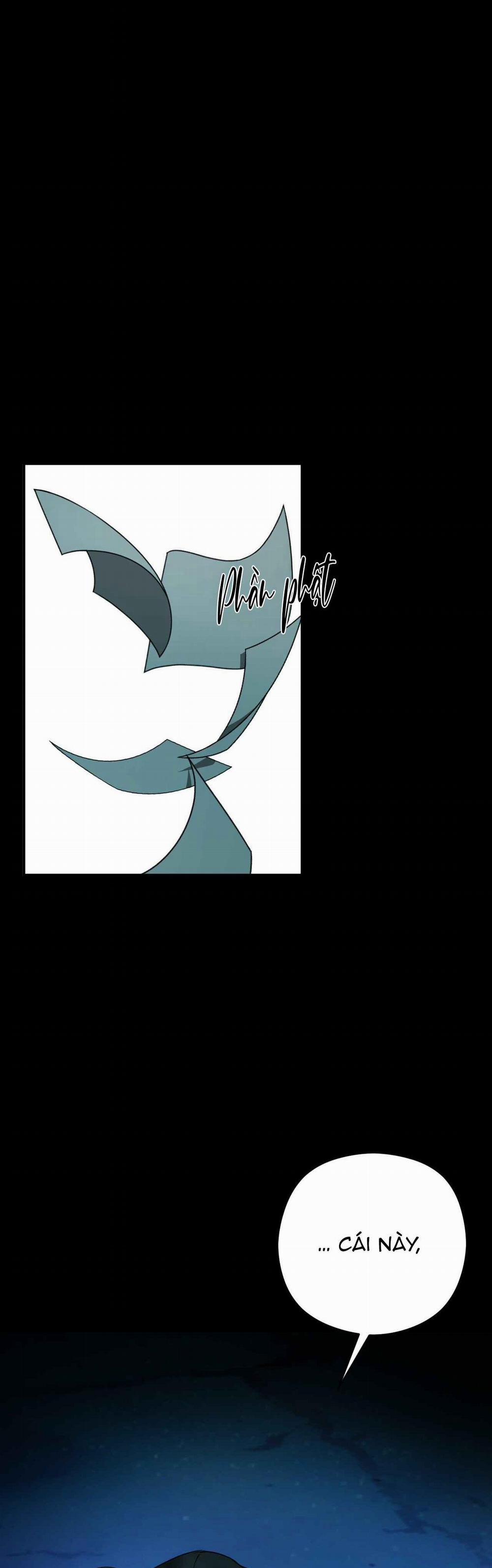 ĐỘC XÀ 15 trang 9