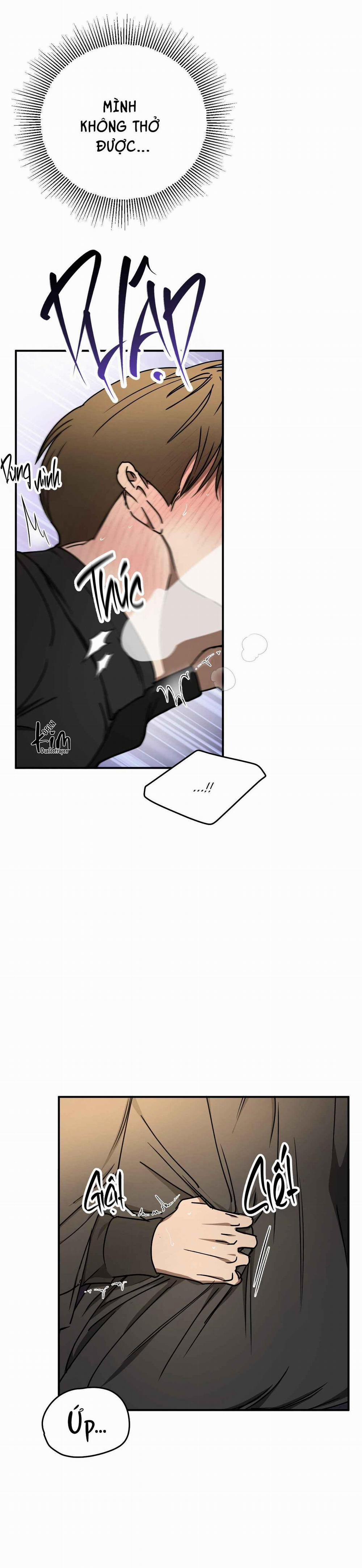 ĐỘC XÀ 16 trang 3