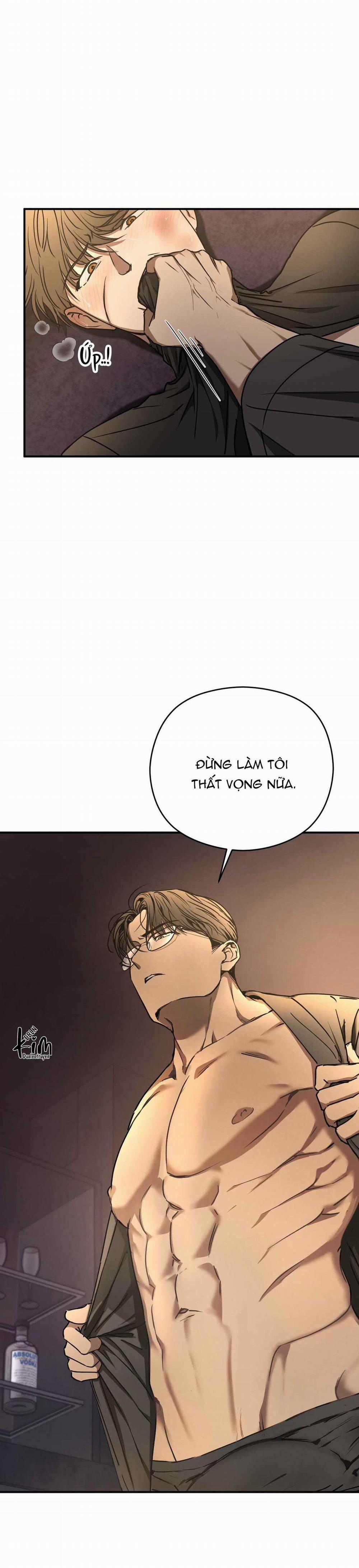 ĐỘC XÀ 16 trang 7