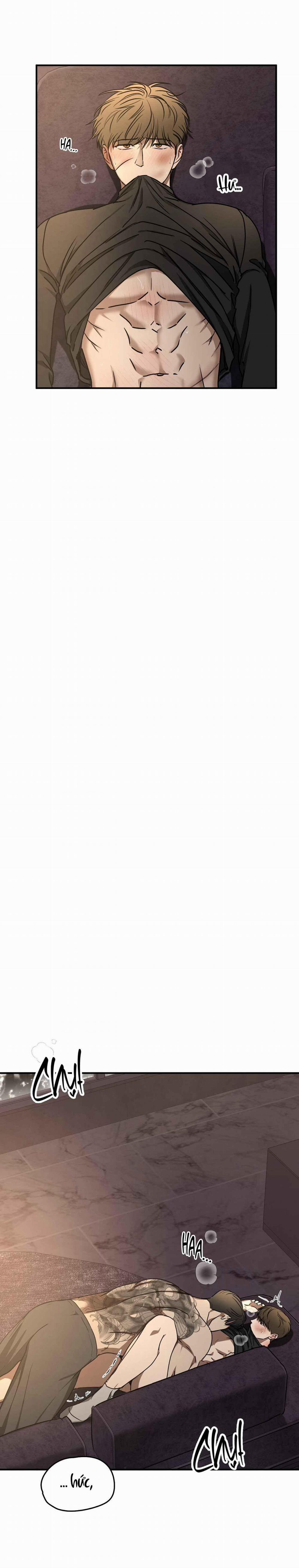 ĐỘC XÀ 16 trang 8