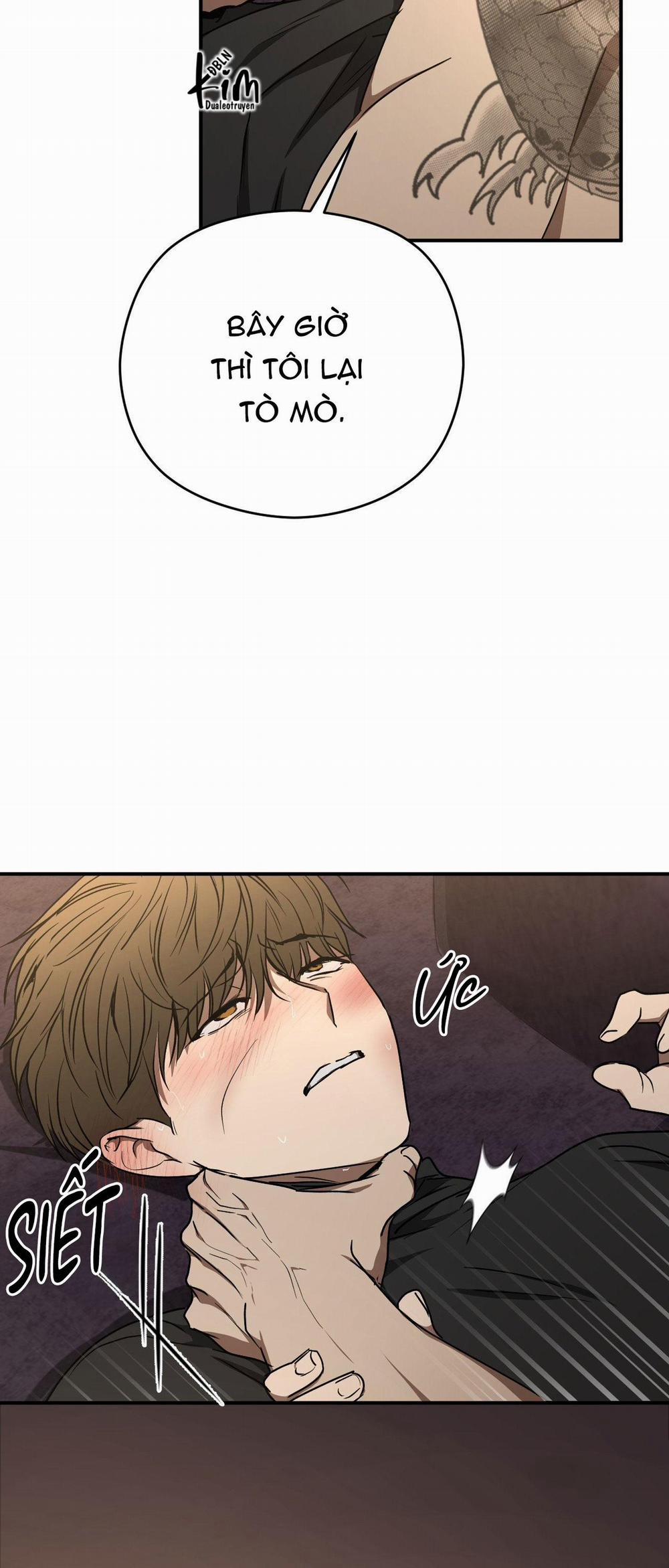 ĐỘC XÀ 17 trang 11