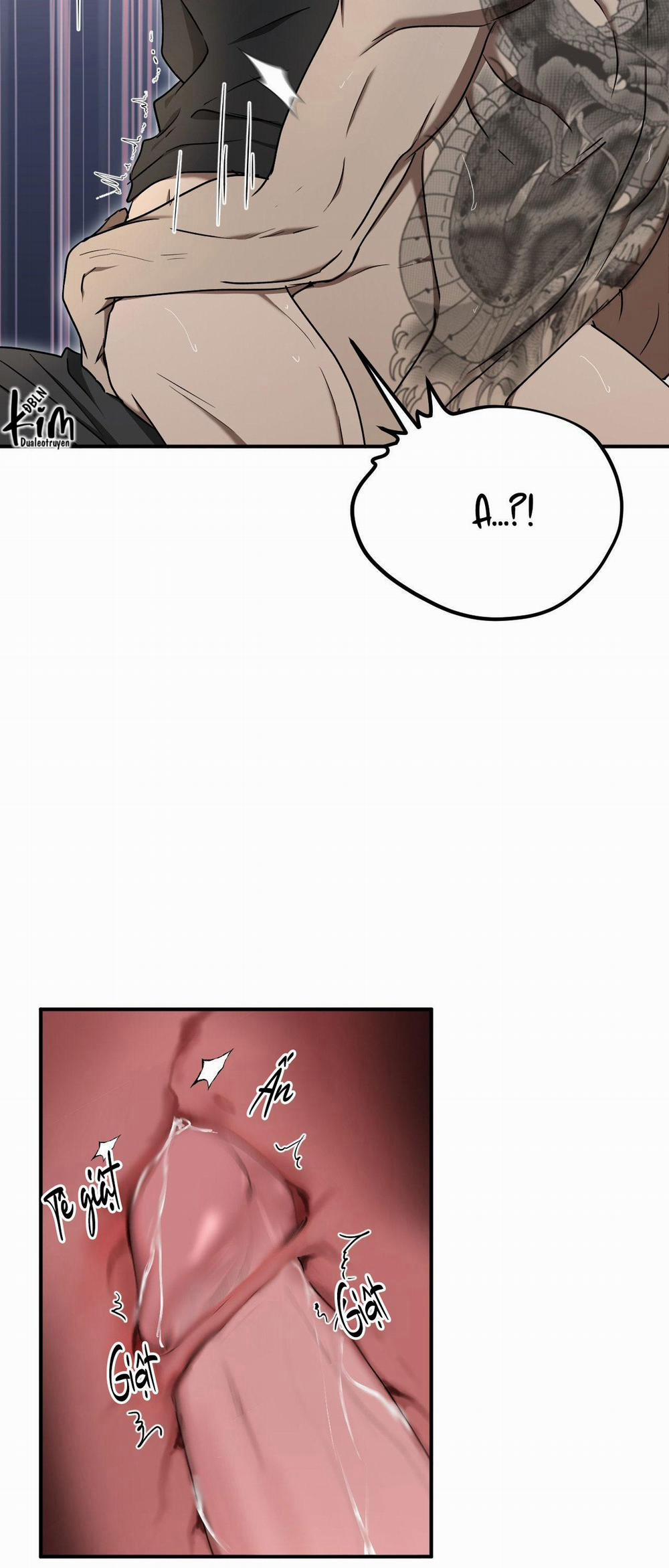 ĐỘC XÀ 17 trang 39