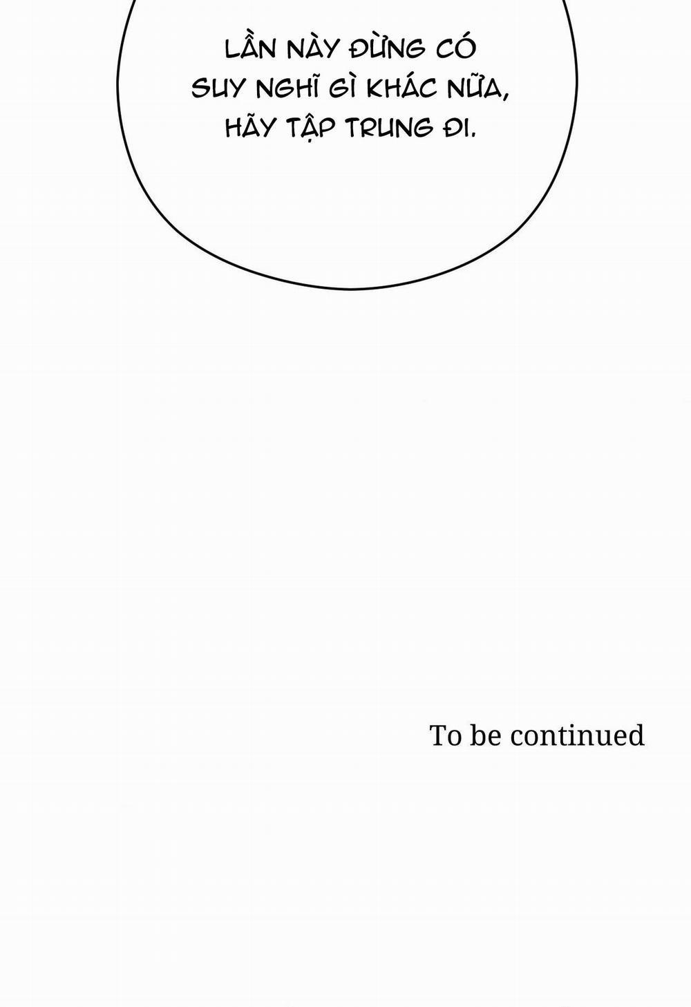 ĐỘC XÀ 17 trang 45